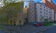 Дентал-Арт на Керченской, фото №2