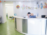 Детская клиника Жизнь на Первомайской, фото №2