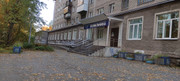 Поликлиника п. Старатель Демидовской ГБ, фото №2