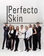 Косметология Perfecto Skin, фото №2