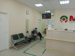 Медицинский центр МРТшка, фото №3
