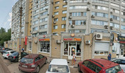 Имплант Люкс на 2-й Садовой, фото №3
