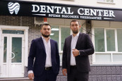 Dental Center, фото №4