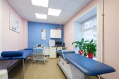 Сеть медицинских центров NOVI, фото №3