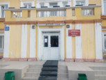 Городская детская поликлиника на Ленина, фото №3