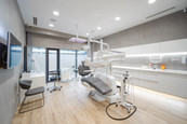 Стоматология Stelvio Dental Clinic, фото №2