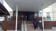 Городская поликлиника на Ленина, фото №3