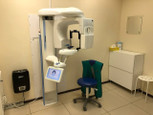 СтоматоЛорика на Революции, фото №4