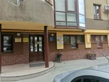 Be Happy на Степана Разина, фото №4