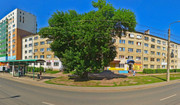 Медис на Машиностроителей, фото №2