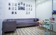 Клиника ОРТОДОНТ&Я, фото №4
