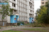 Трио-Дент на Ноградской, фото №3