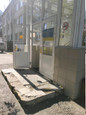 Поликлиника больницы №19 на Авторемонтной, фото №2