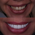 Стоматология Dentus, фото №2