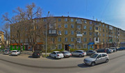 Женская консультация №3 на Гагарина, фото №2