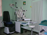 Клиника Имма в Куркино, фото №4