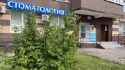 Стоматология Водники на Набережной, фото №4