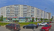 Оптика регион на Рихарда Зорге, фото №2