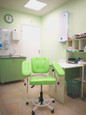 Лаборатория Хеликс на Ростовской , фото №4