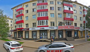KDL на Пархоменко, фото №2