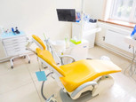 Дентал Клиник Плюс, фото №4