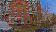 Гемотест на Плотникова, фото №3