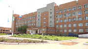 Братская районная больница, фото №3
