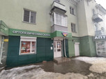 Ортопедический салон Кладовая Здоровья, фото №3