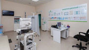 Клиника-Сити, фото №4