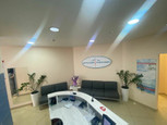 Центр лечения позвоночника, фото №3
