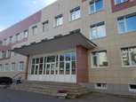 МЕДИКА на Лени Голикова, фото №3