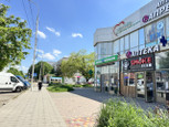 Лекарь на Луначарского, фото №2