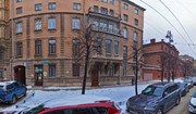 Инвитро на Чайковского, фото №4