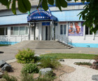 Семейная стоматология на Щорса, фото №3