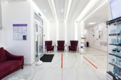 Медицинский центр Аальто Эстетика, фото №3