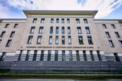 Клиника NGC, фото №2