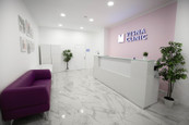 VESNA Clinic, фото №2