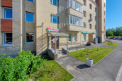 Клиника МЕДА, фото №2