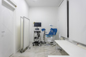 VESNA Clinic, фото №3