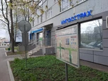 CMD Коломенская, фото №4