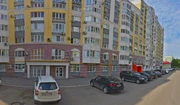 Азбука здоровья на Гоголя, фото №2