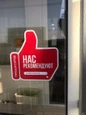 Нео-Дент на Чайковского, фото №3