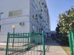 СКДЦ ВолгГМУ, фото №4