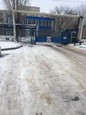 Госпиталь МСЧ МВД на Безымянной, фото №4