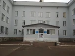 Поликлиника №2 на Мира 39, фото №4