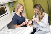 Стоматология GMS Dental, фото №4