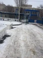 Госпиталь МСЧ МВД на Безымянной, фото №2