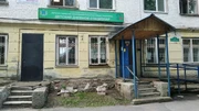 Детская поликлиника №4 на Амурской, фото №3