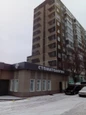 Медика на 60 лет Образования СССР, фото №2
