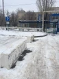 Госпиталь МСЧ МВД на Безымянной, фото №3